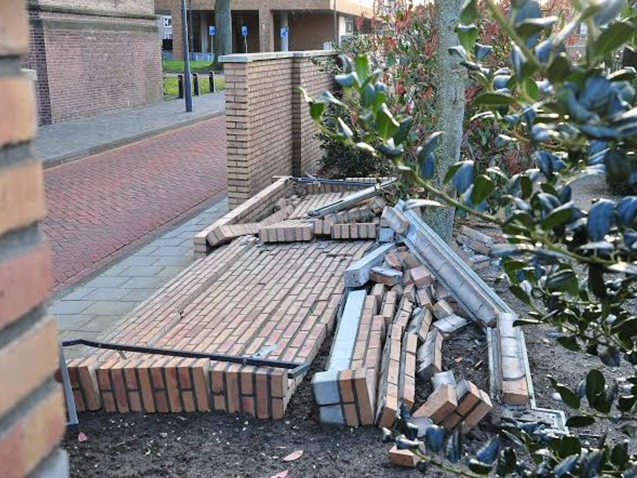 Omroep Brabant