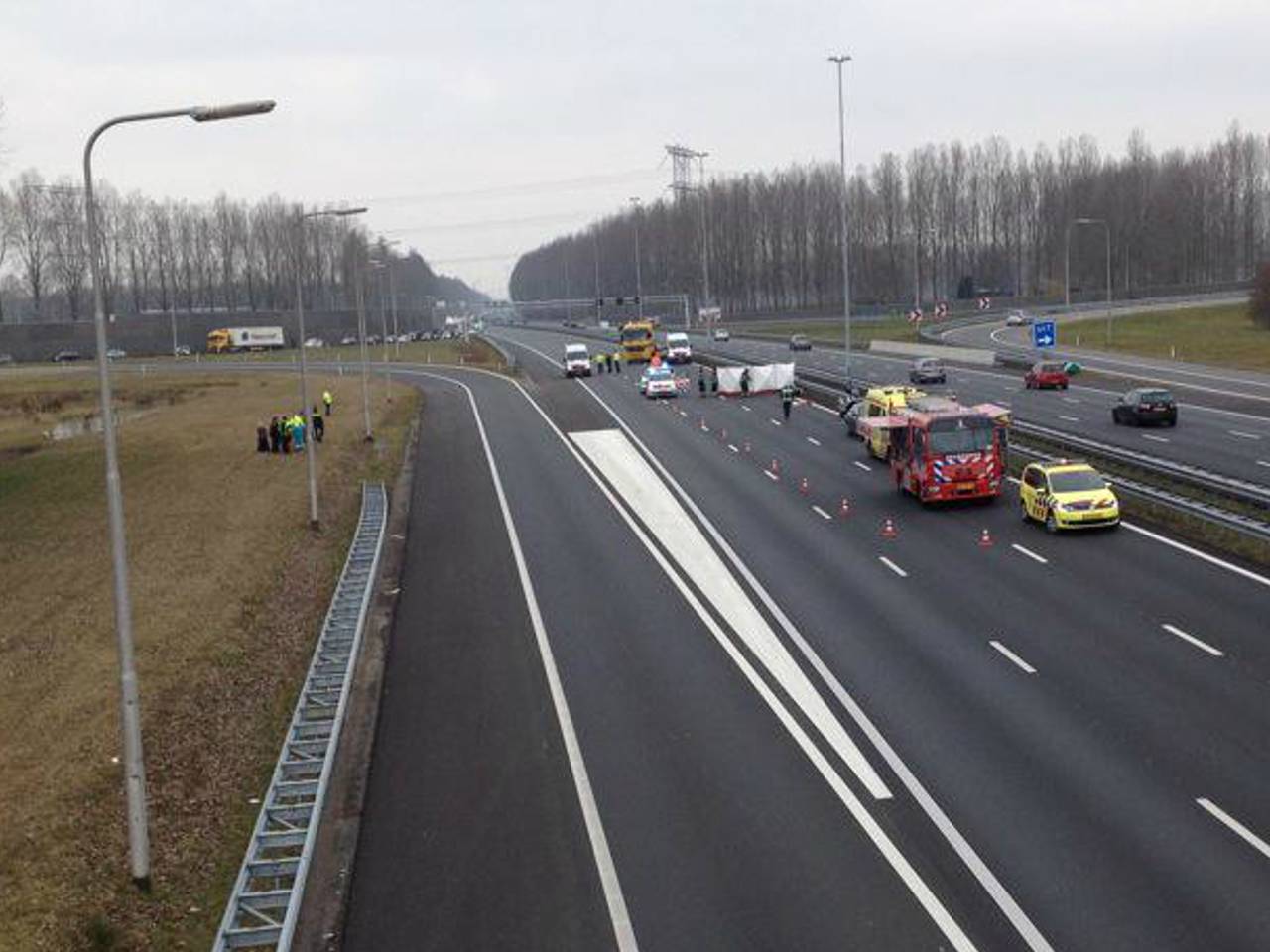 Omroep Brabant