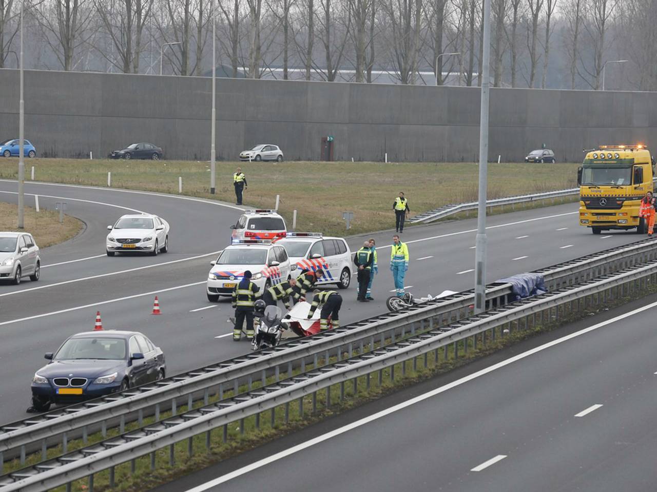 Omroep Brabant
