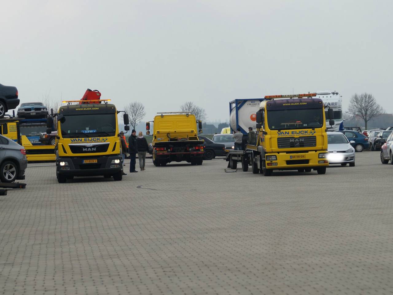 Omroep Brabant