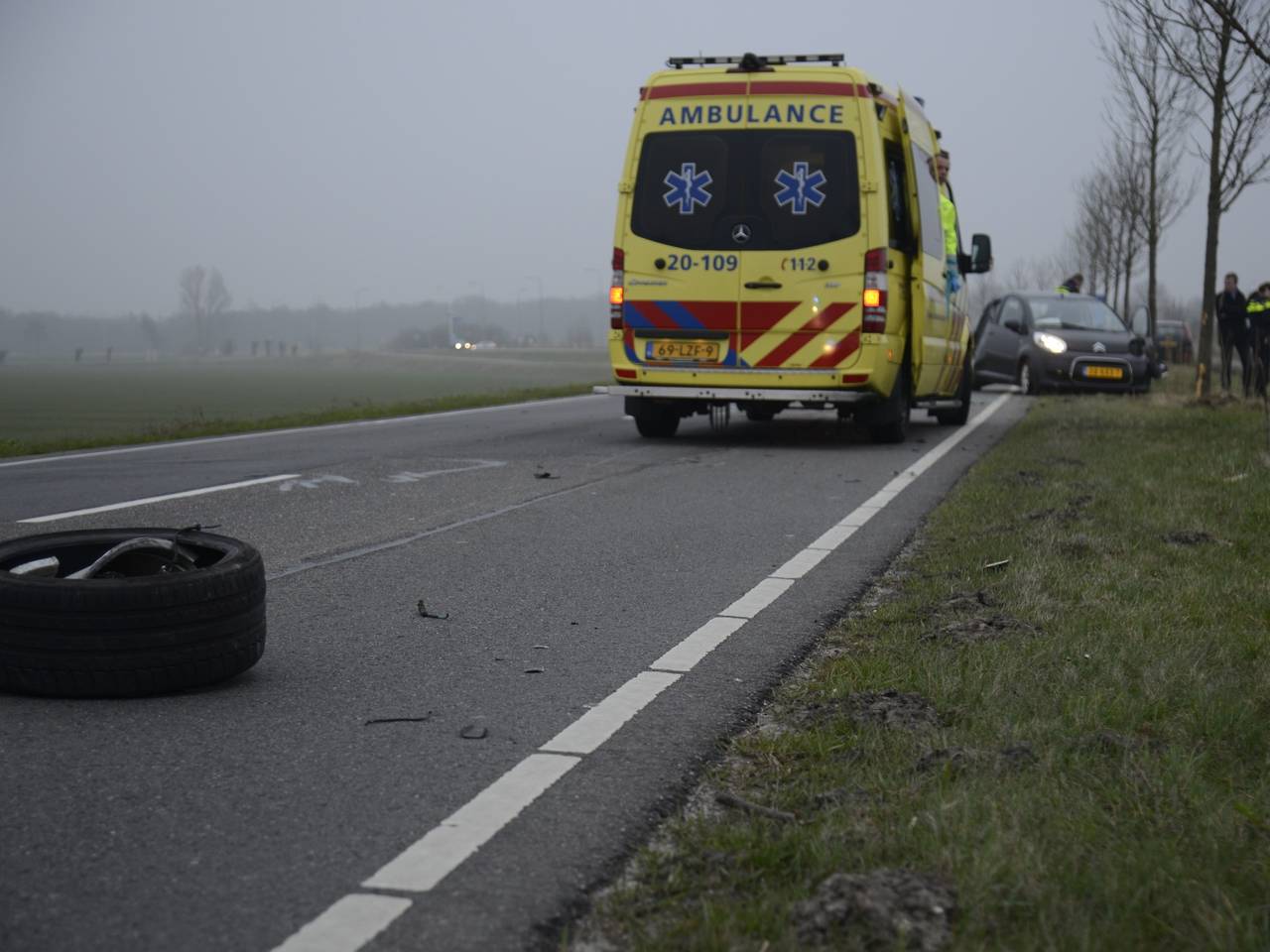 Omroep Brabant
