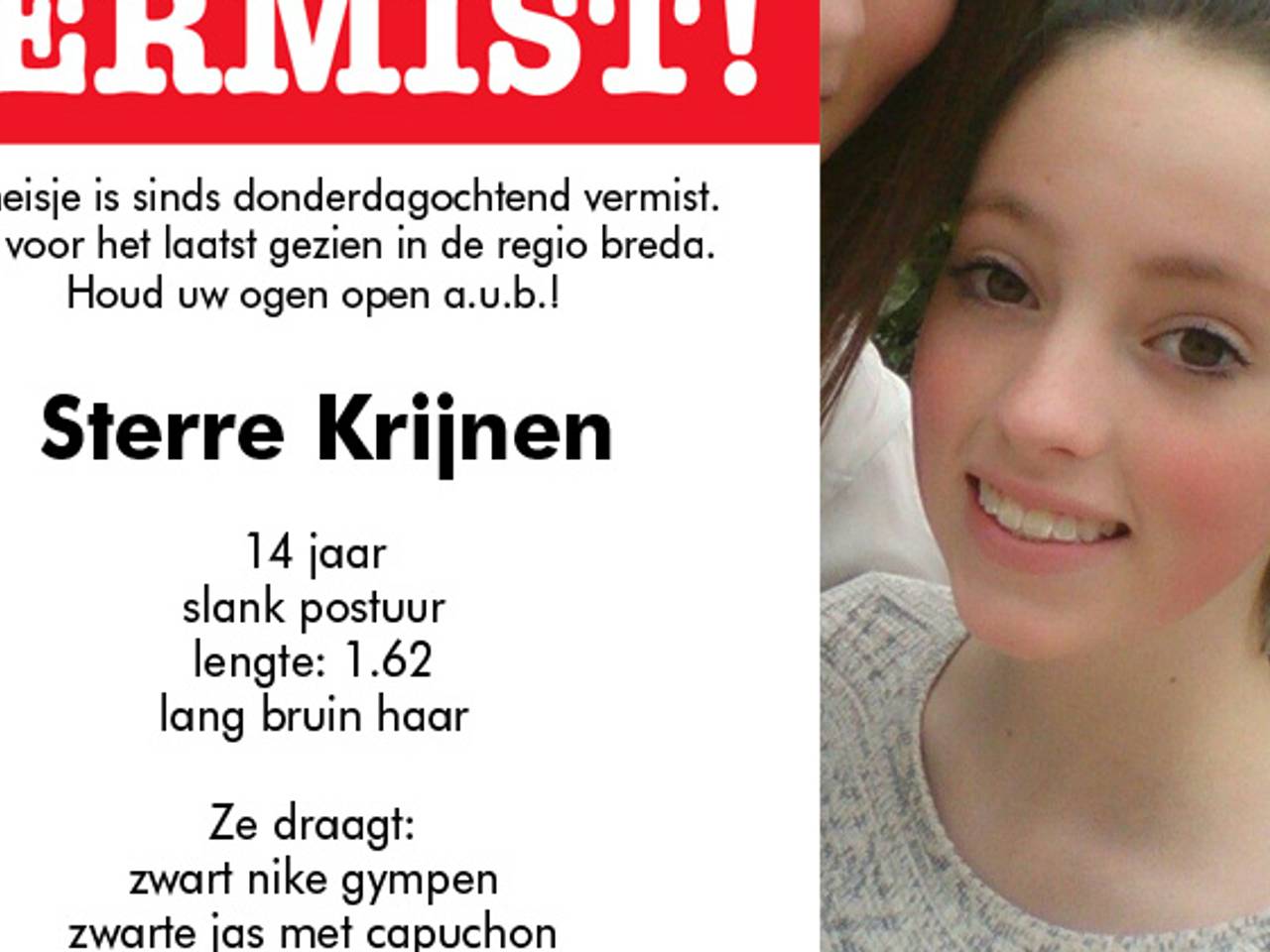 Omroep Brabant