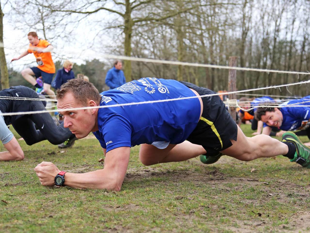 Omroep Brabant