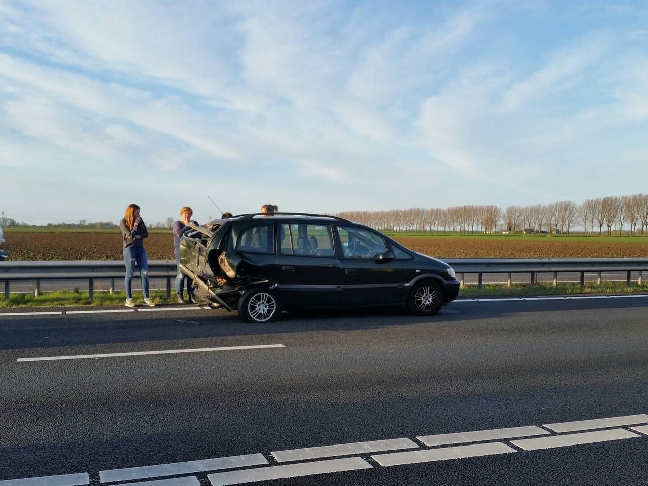 Omroep Brabant