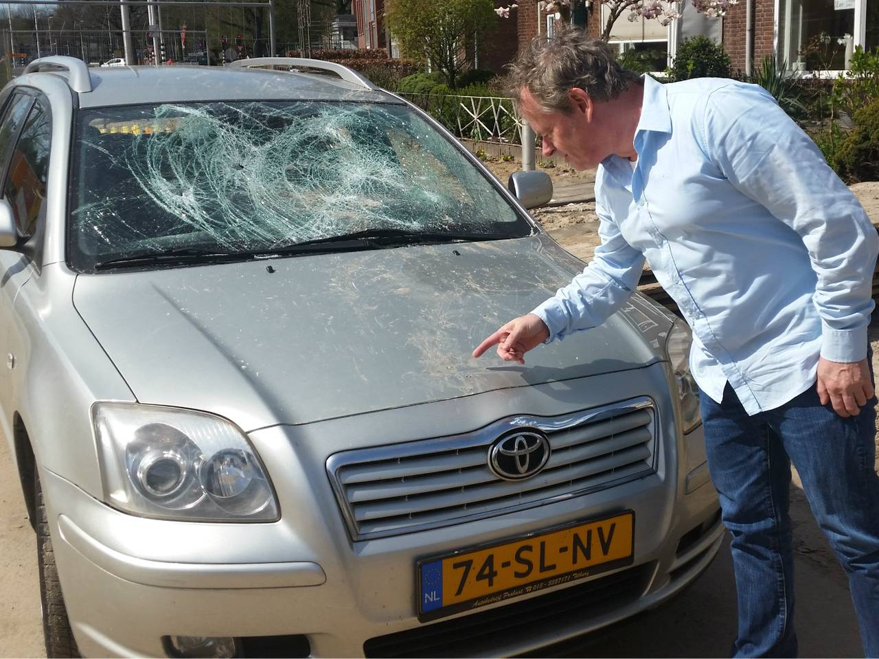 Omroep Brabant