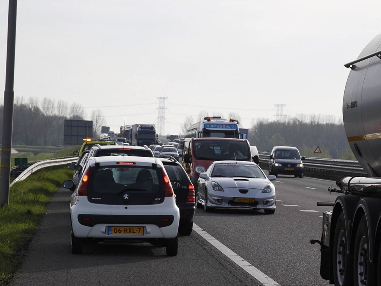 Omroep Brabant