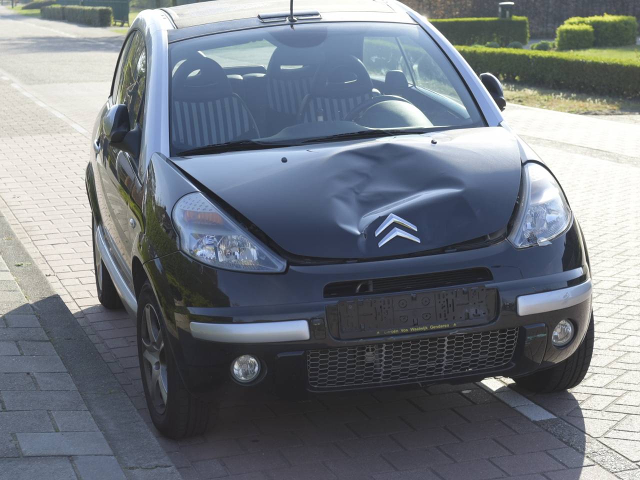 Omroep Brabant