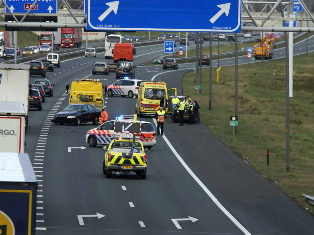 Omroep Brabant