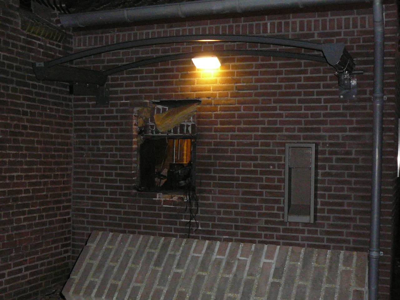 Omroep Brabant