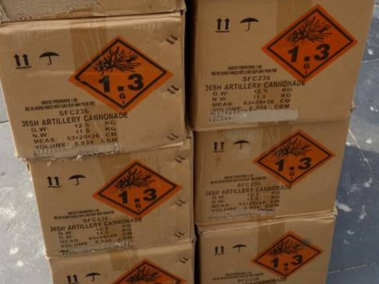 Foto: @wa_goirleriel/Twitter