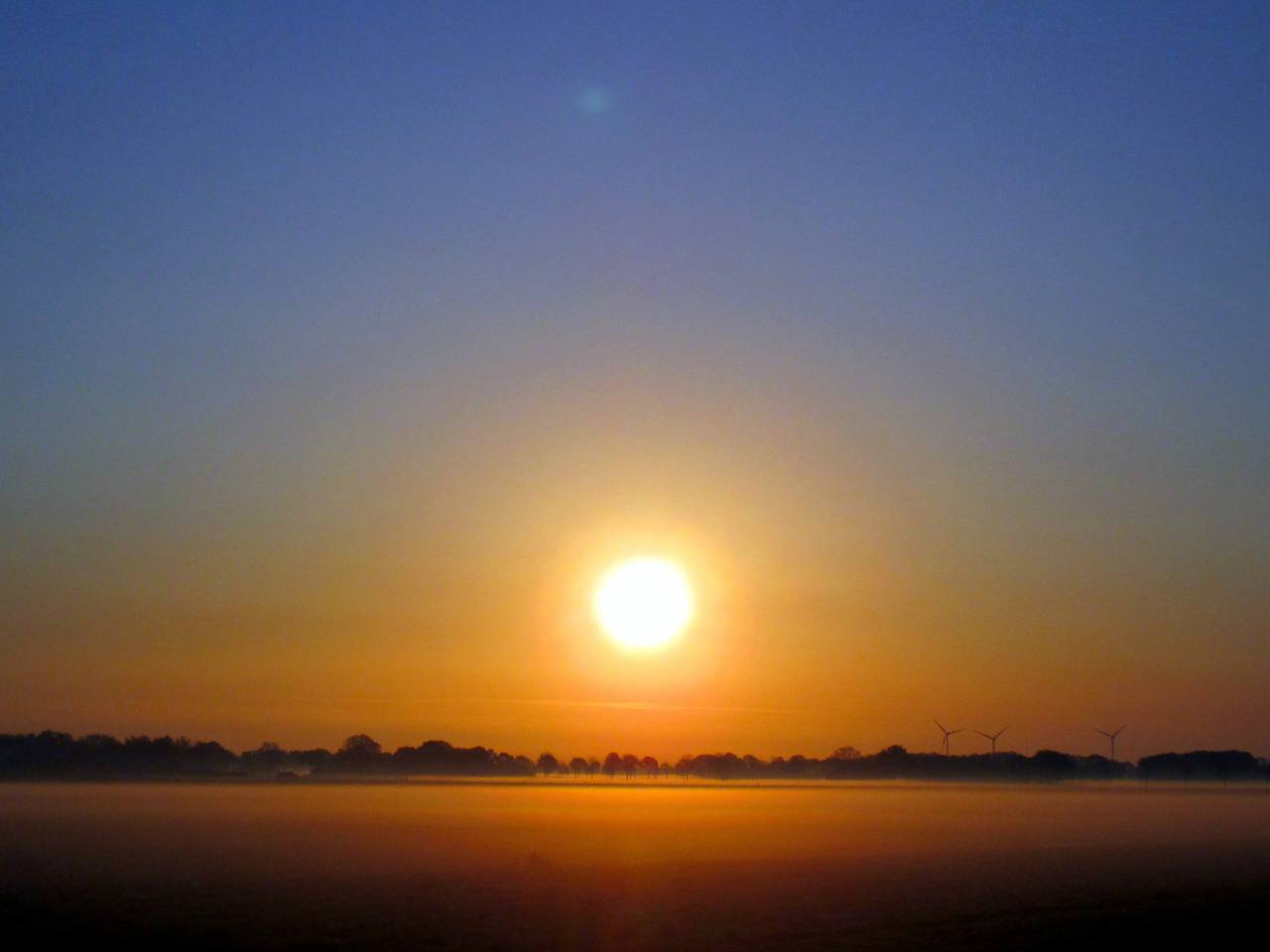 Omroep Brabant
