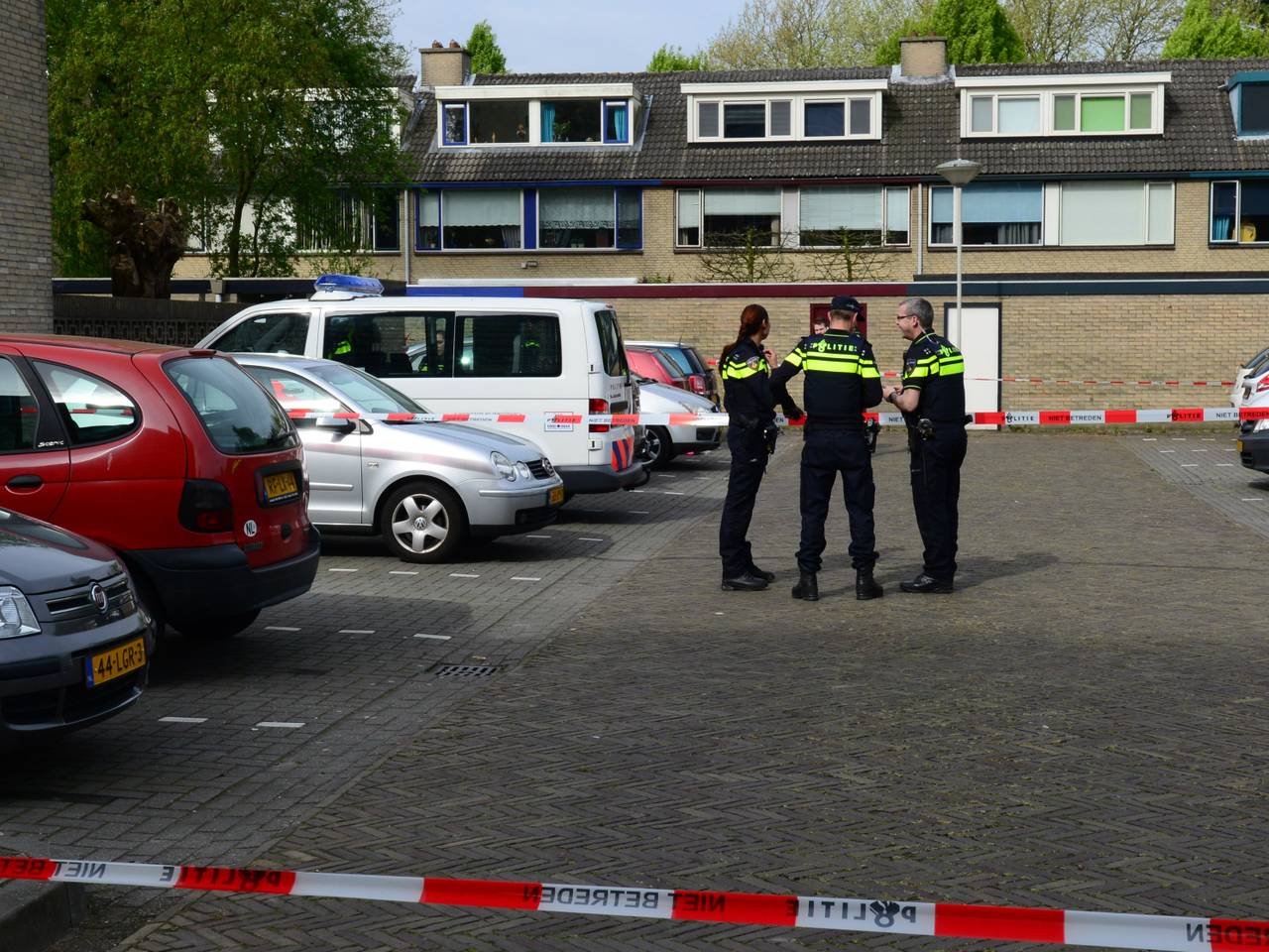 Omroep Brabant