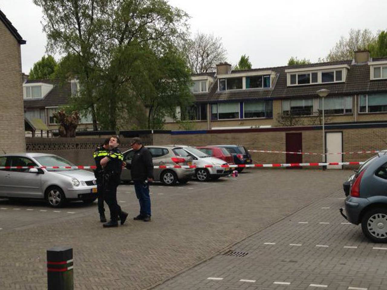 Omroep Brabant