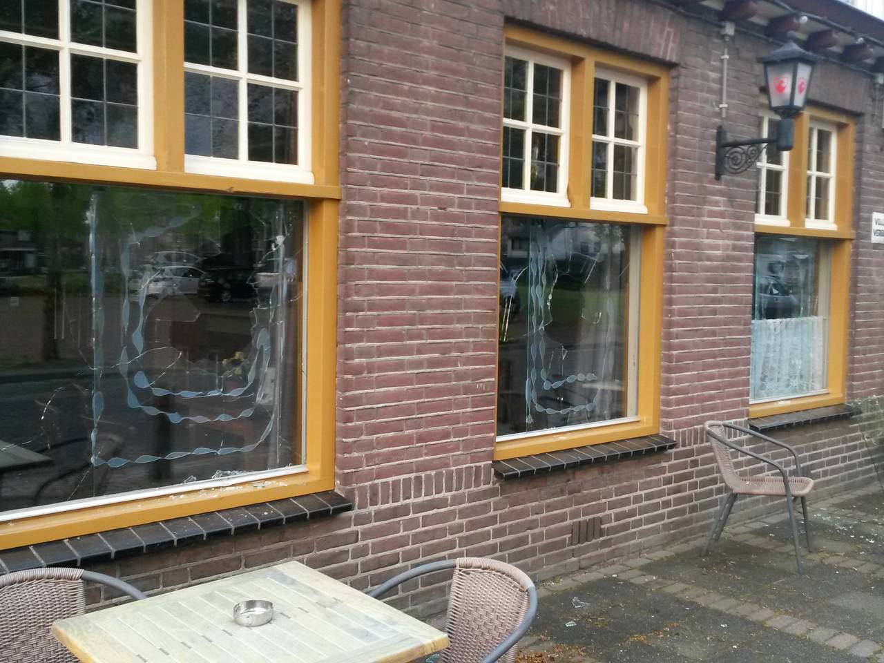 Omroep Brabant