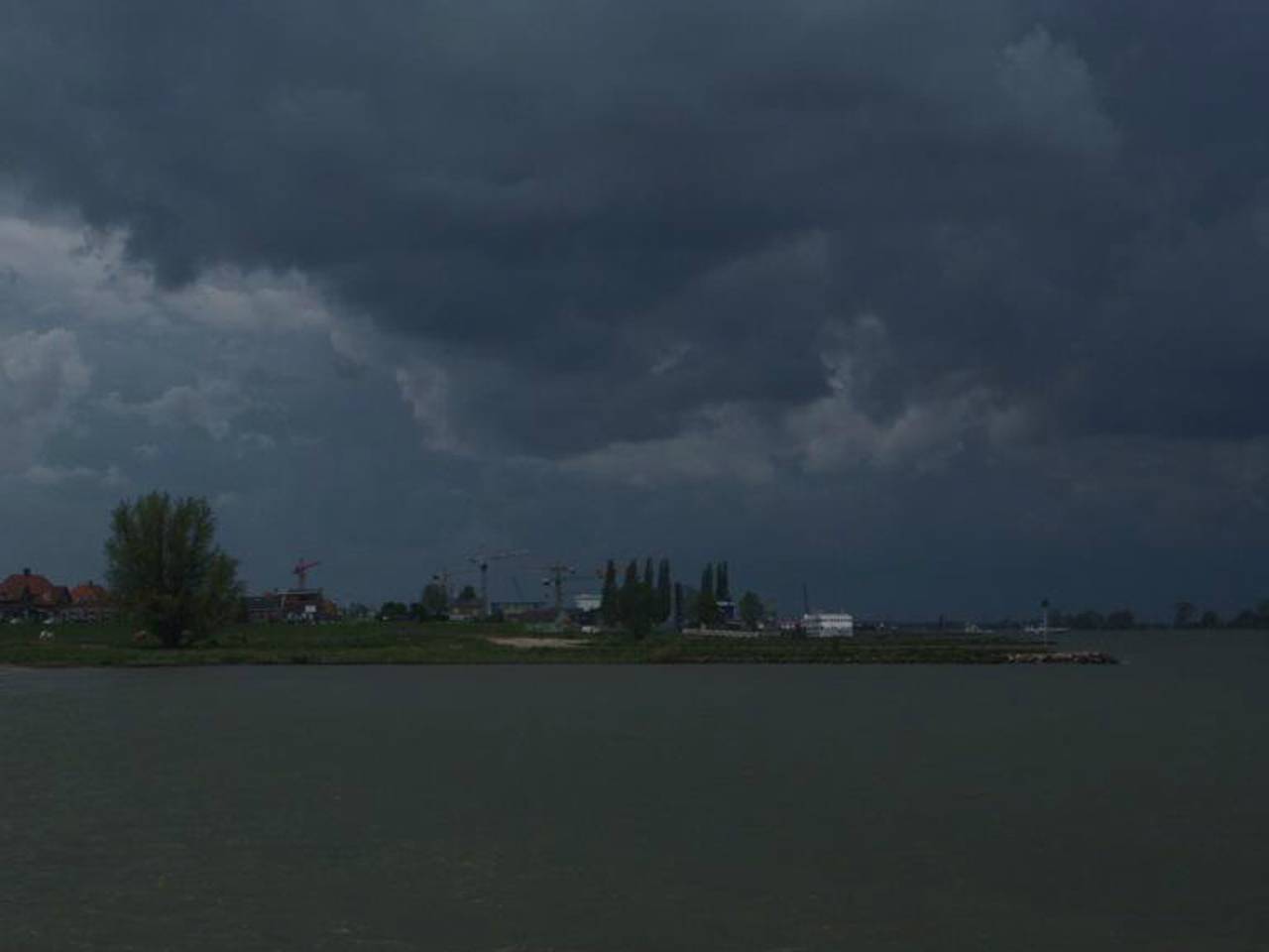 Omroep Brabant