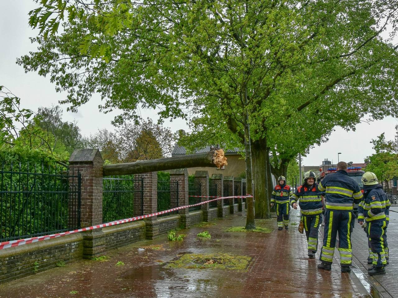 Omroep Brabant