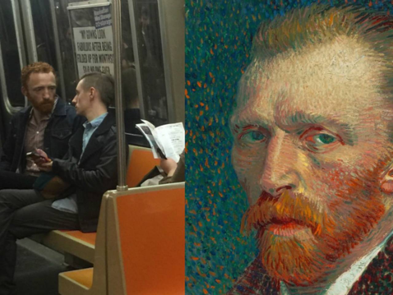 Foto: Reddit.com/xacbranch