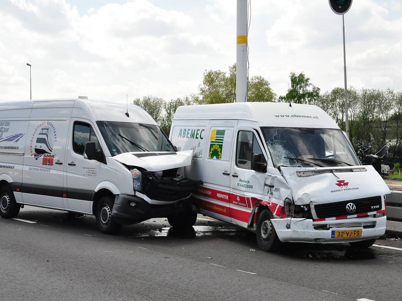 Foto FPMB / Marvin Doreleijers