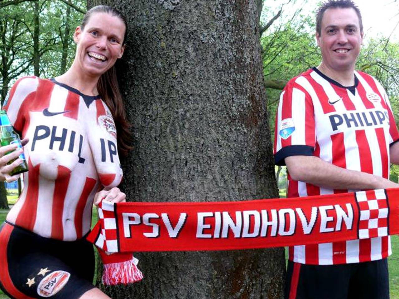 Omroep Brabant
