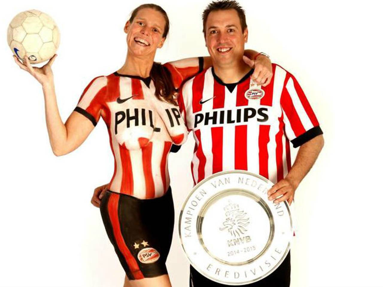 Omroep Brabant