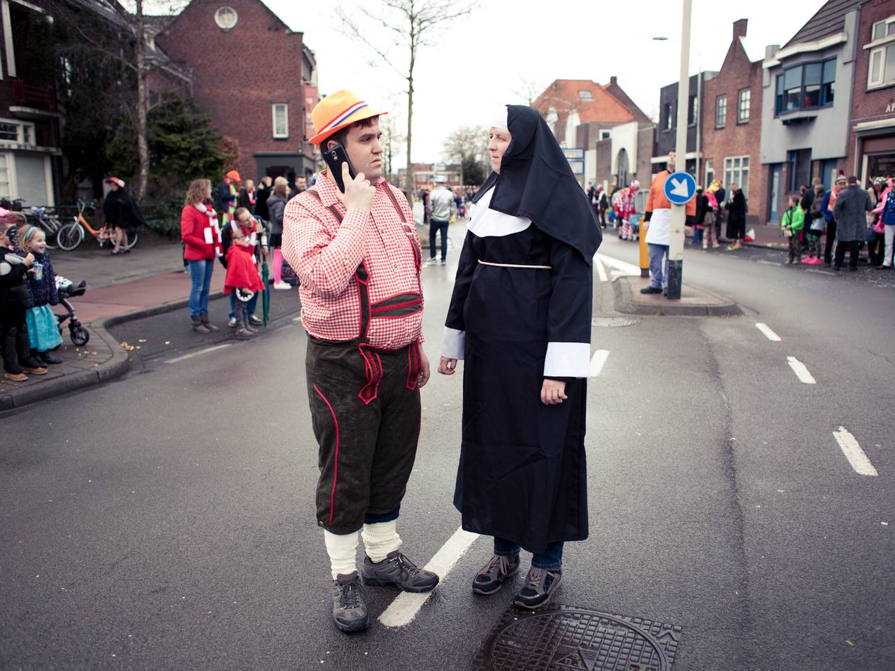 Omroep Brabant