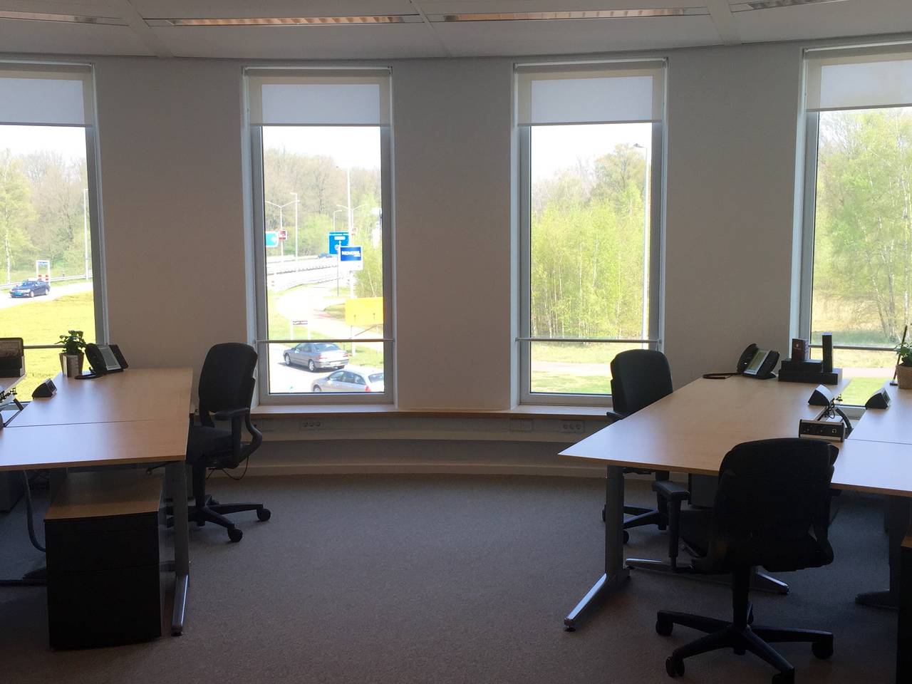 Omroep Brabant
