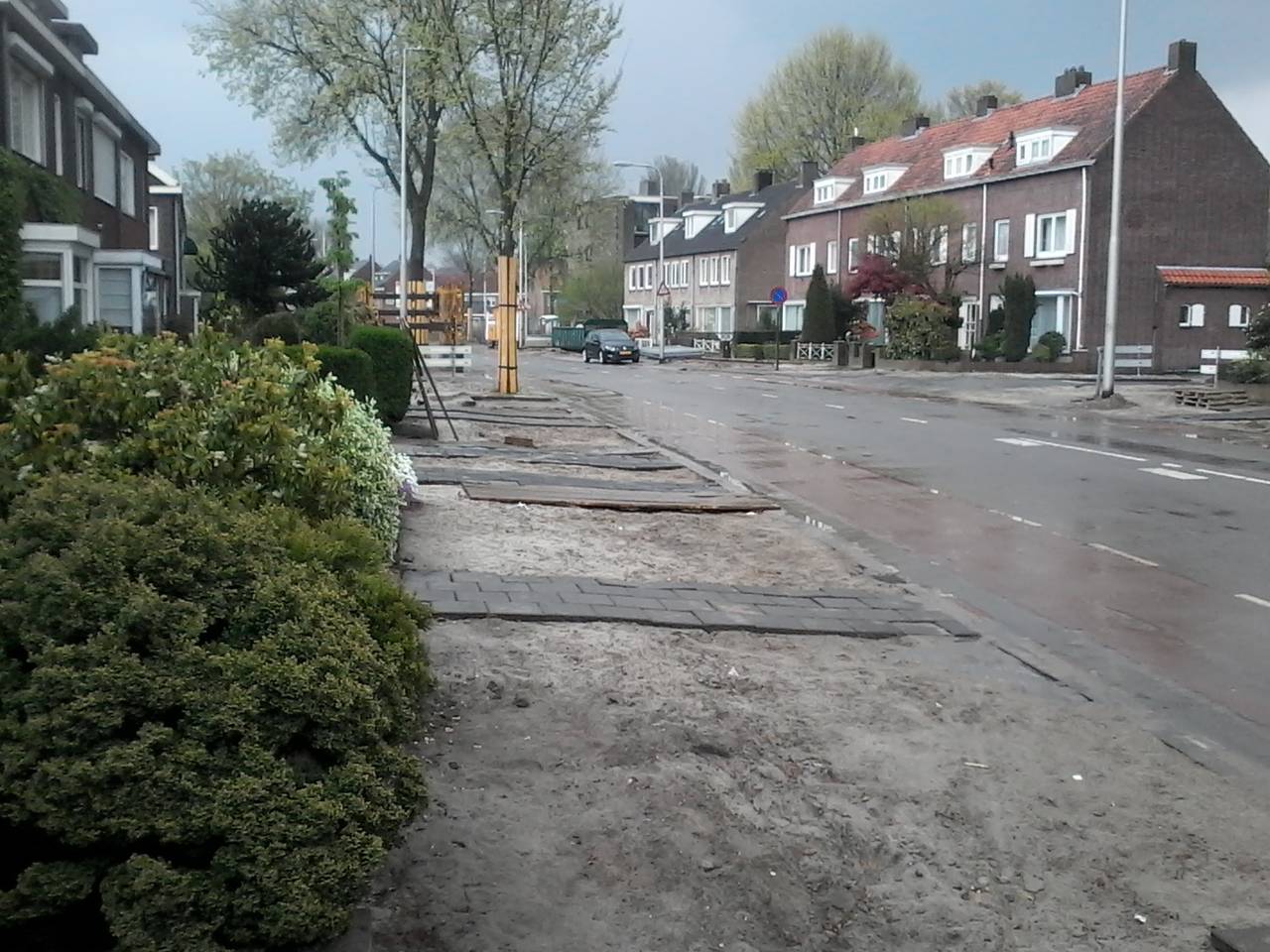 Omroep Brabant