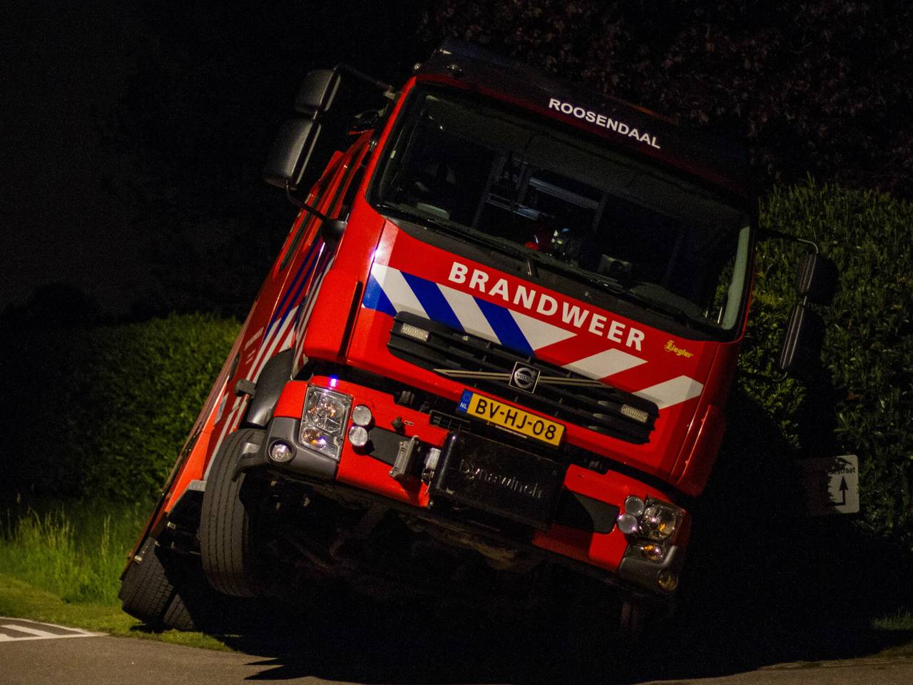 Omroep Brabant