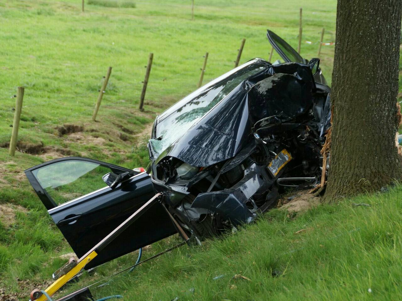 Omroep Brabant