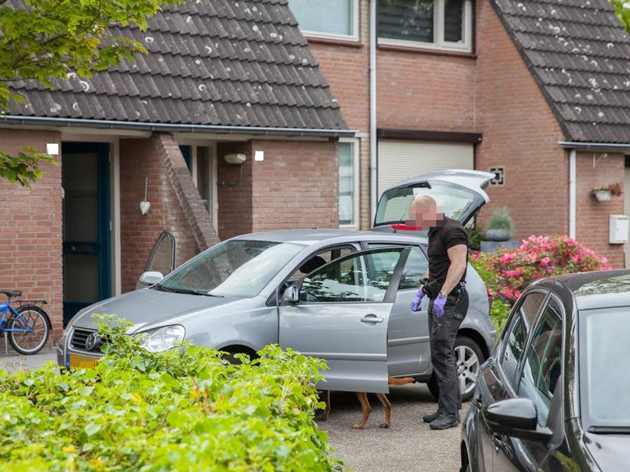 Omroep Brabant