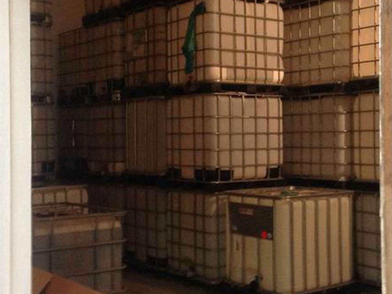 Grote politieactie tegen drugs in West-Brabant,invallen in Roosendaal, Oudenbosch en Sint Willebrord