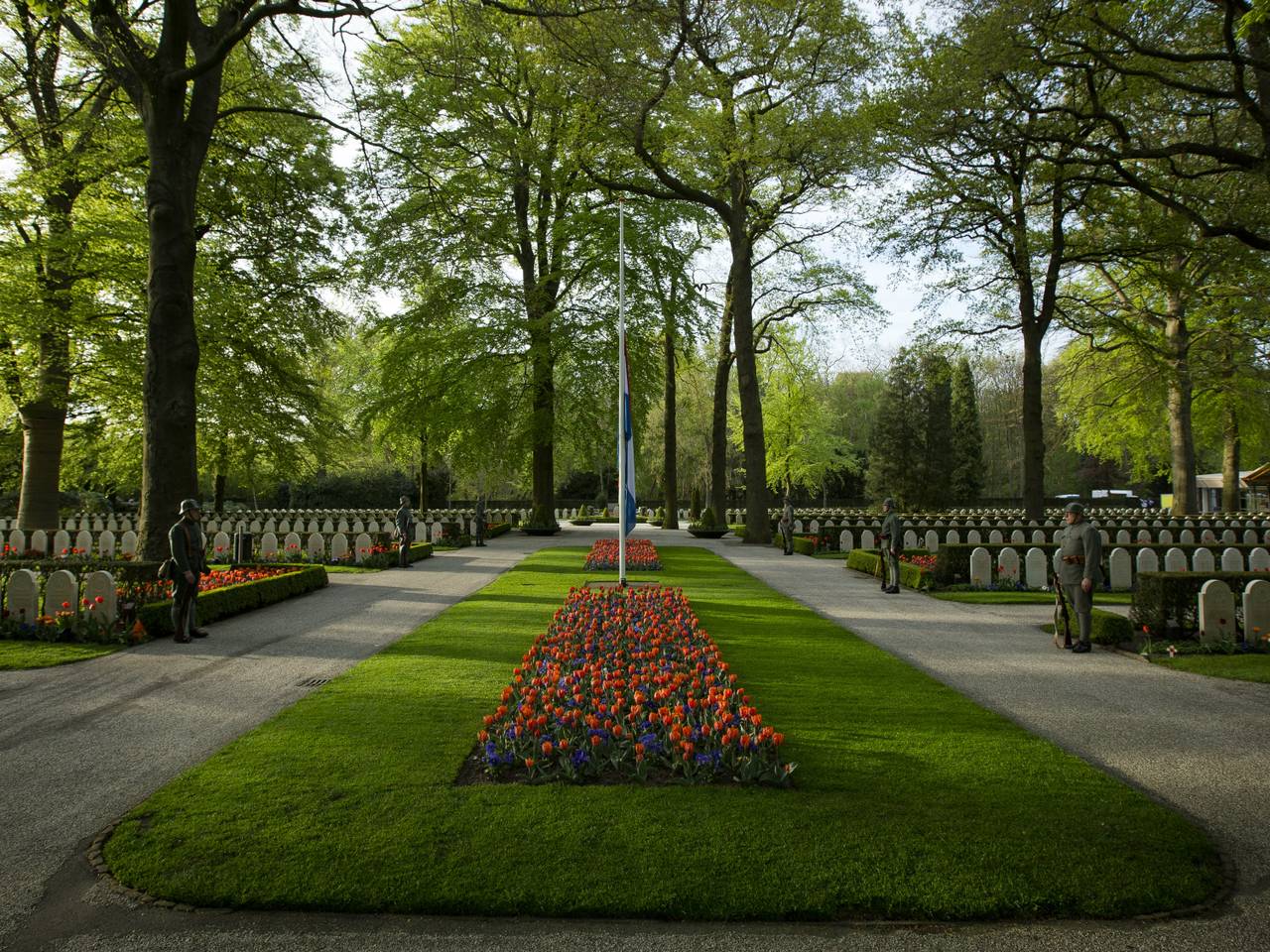 Omroep Brabant