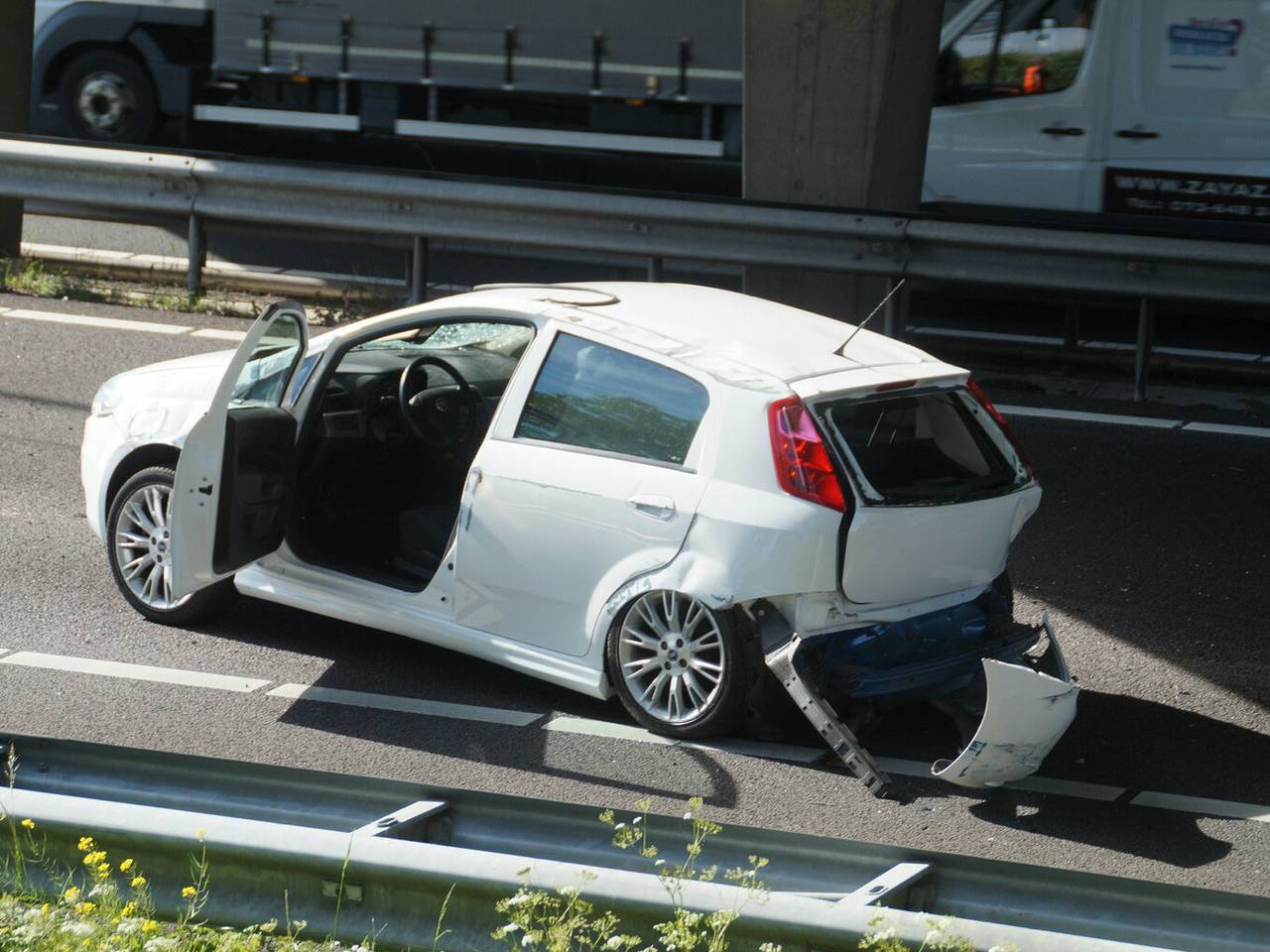 Foto: Martijn van Bijnen/FPMB