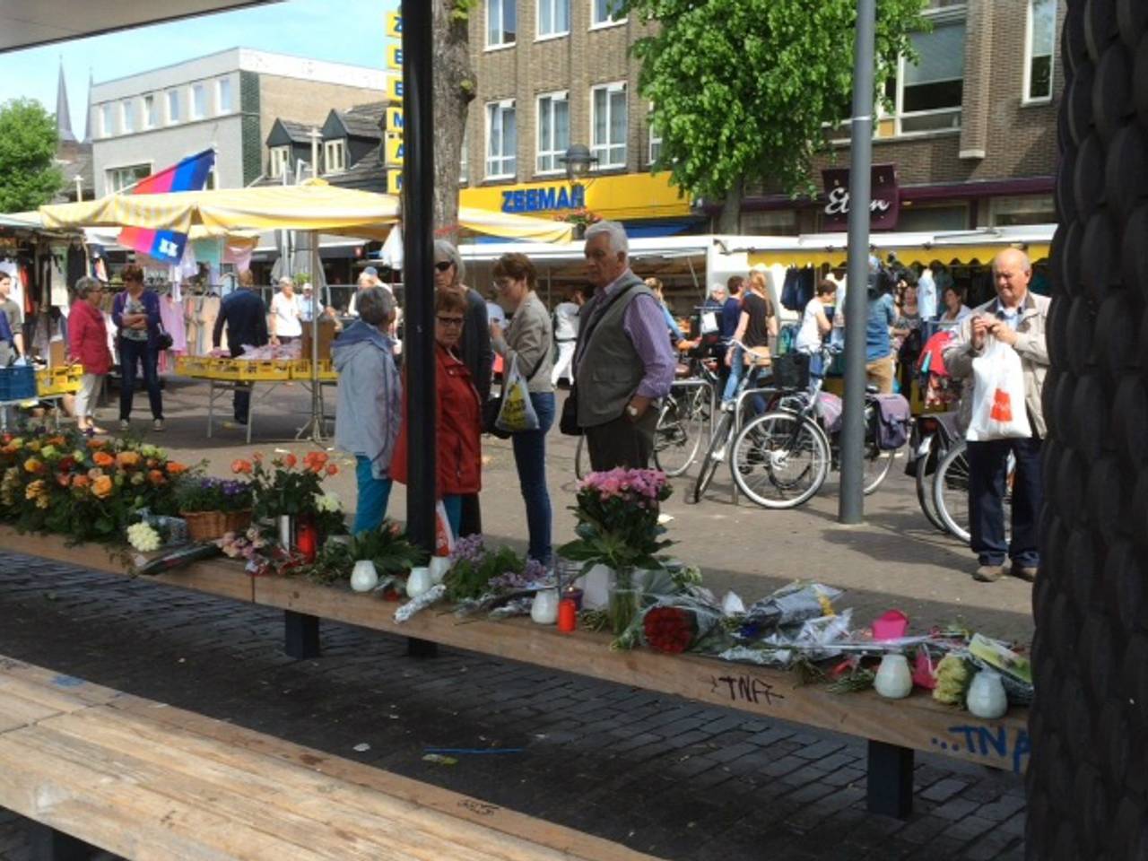 Omroep Brabant