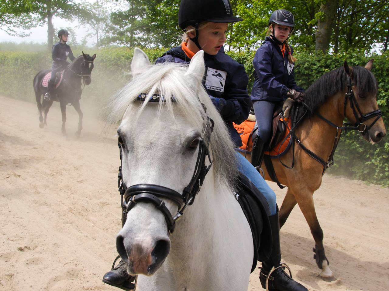 Omroep Brabant