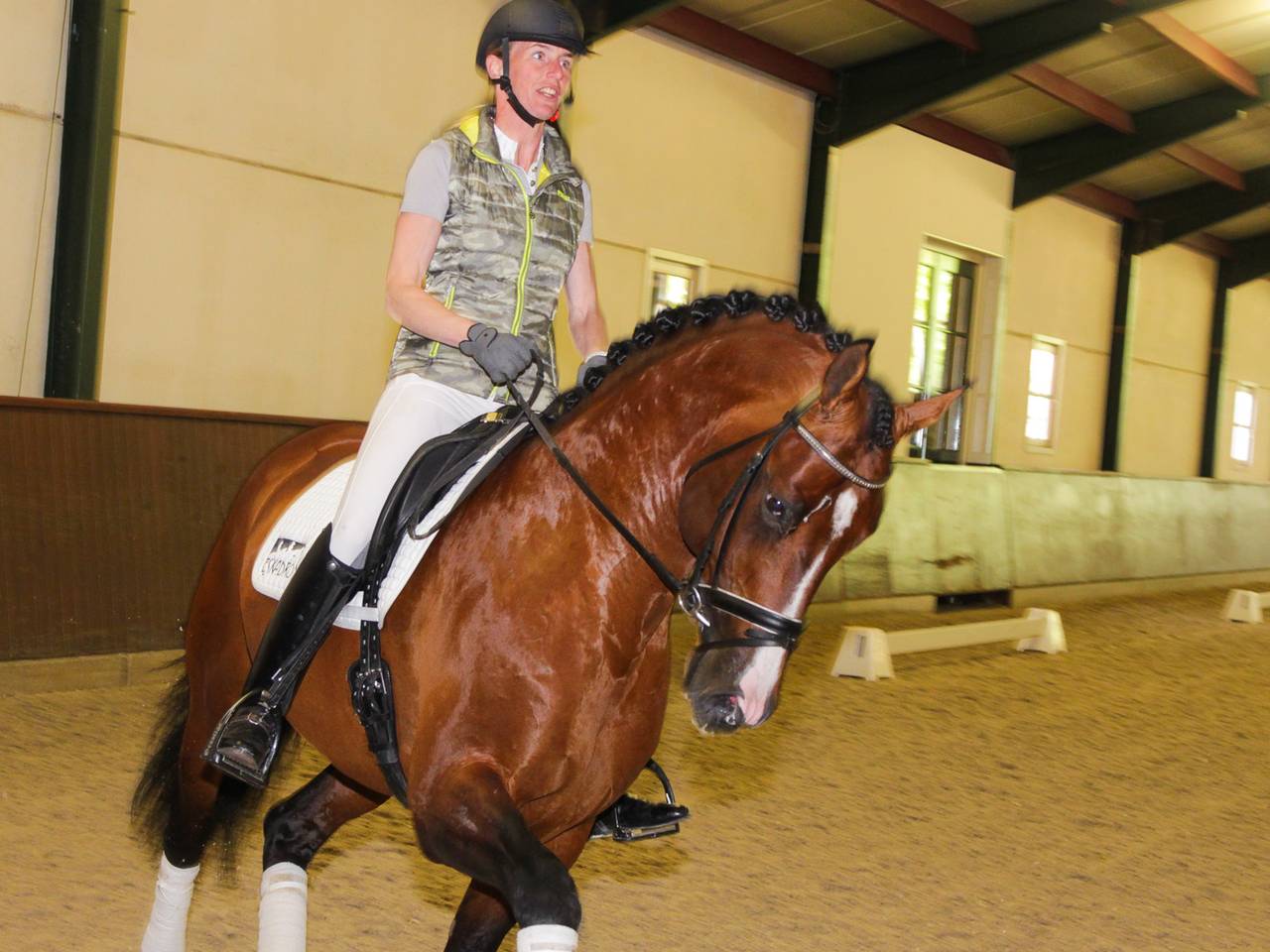 Omroep Brabant