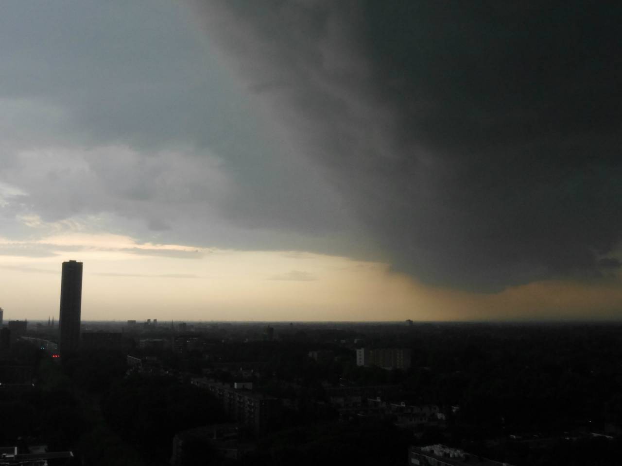 Omroep Brabant