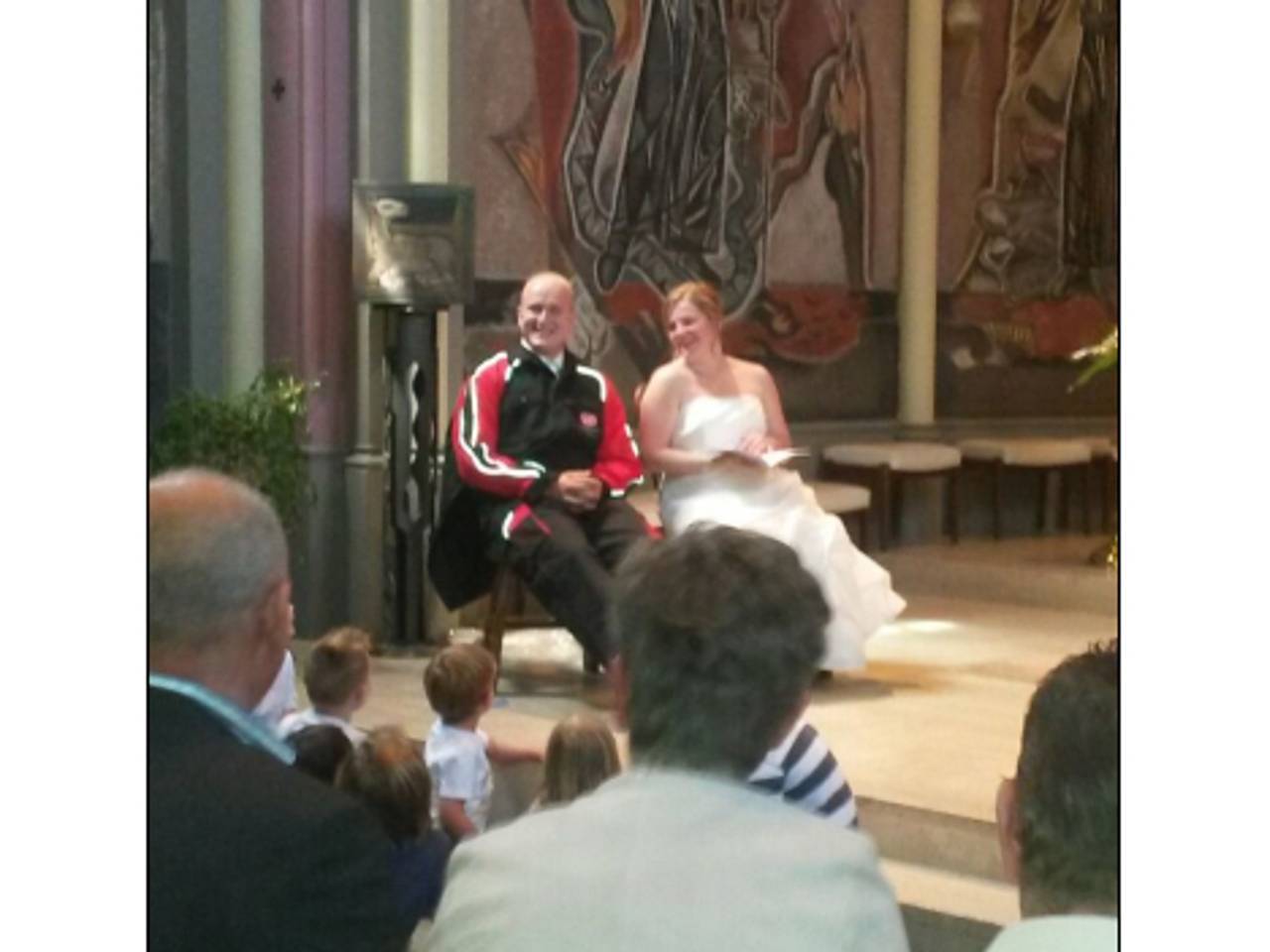 Omroep Brabant