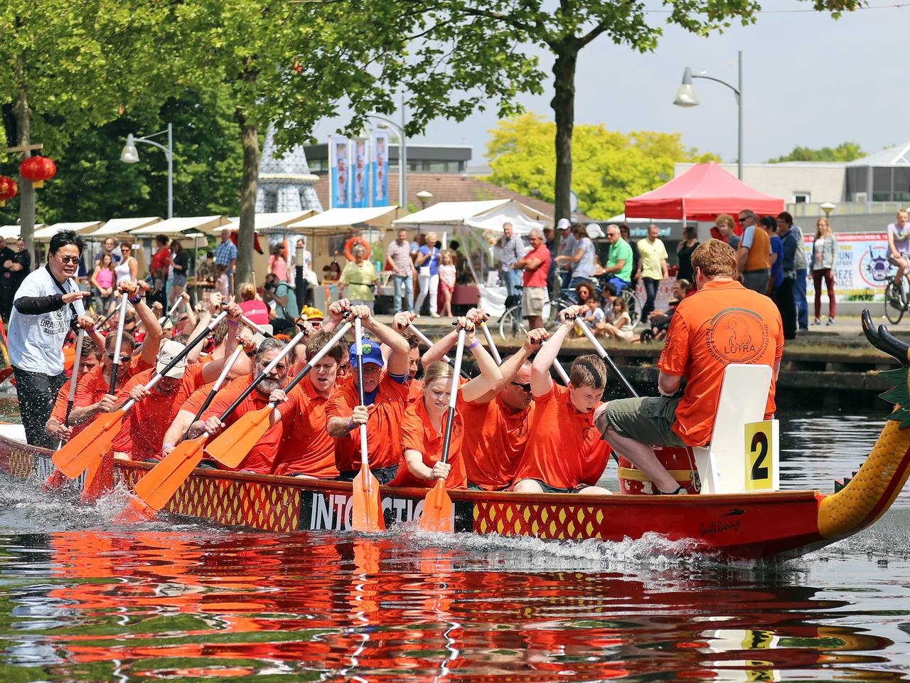 Omroep Brabant