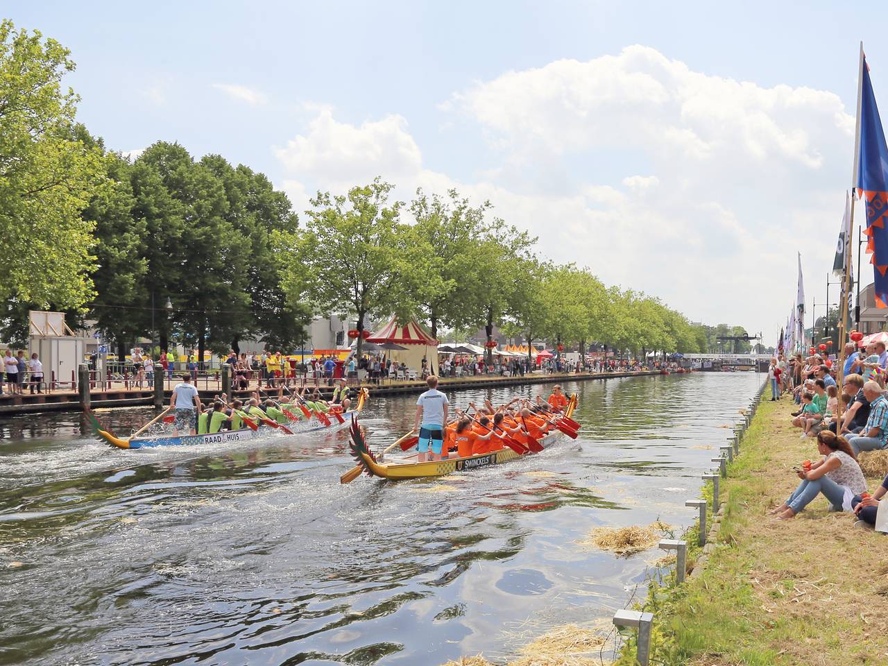 Omroep Brabant