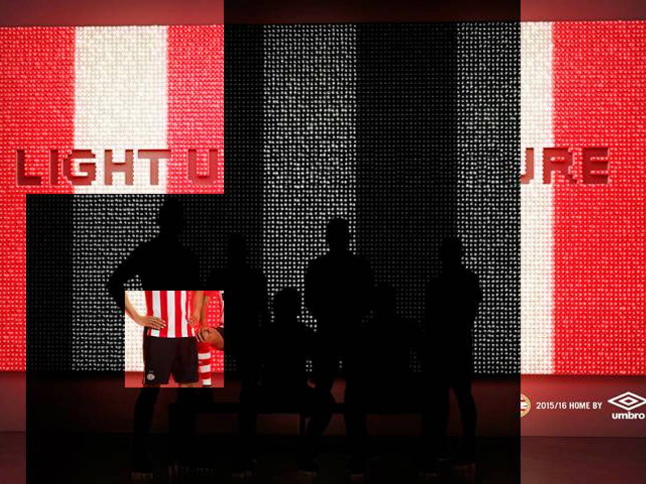 Hoe meer er getwitterd wordt, hoe meer er onthuld wordt.