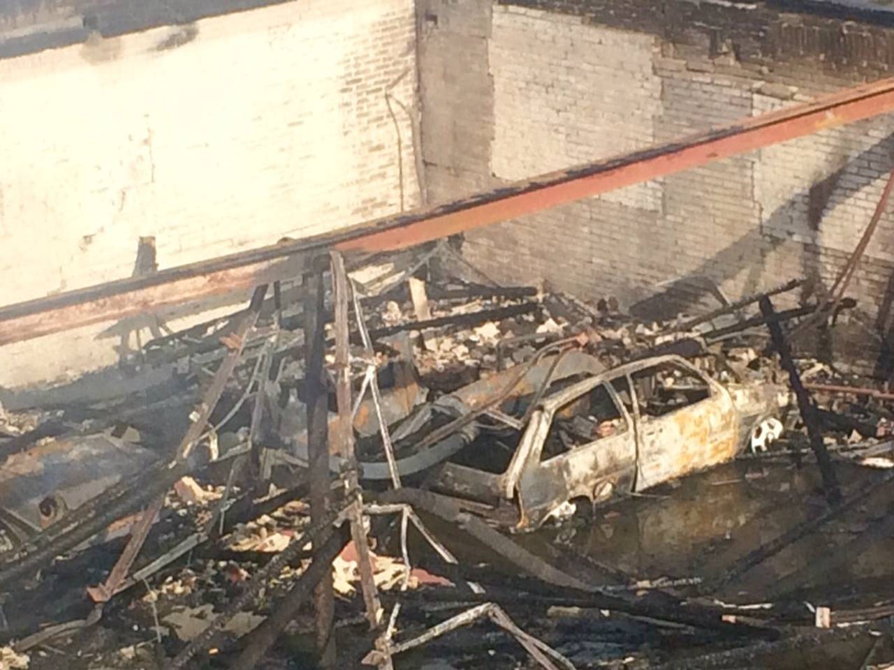 Foto: Hans van Hamersveld/Kijkenklik