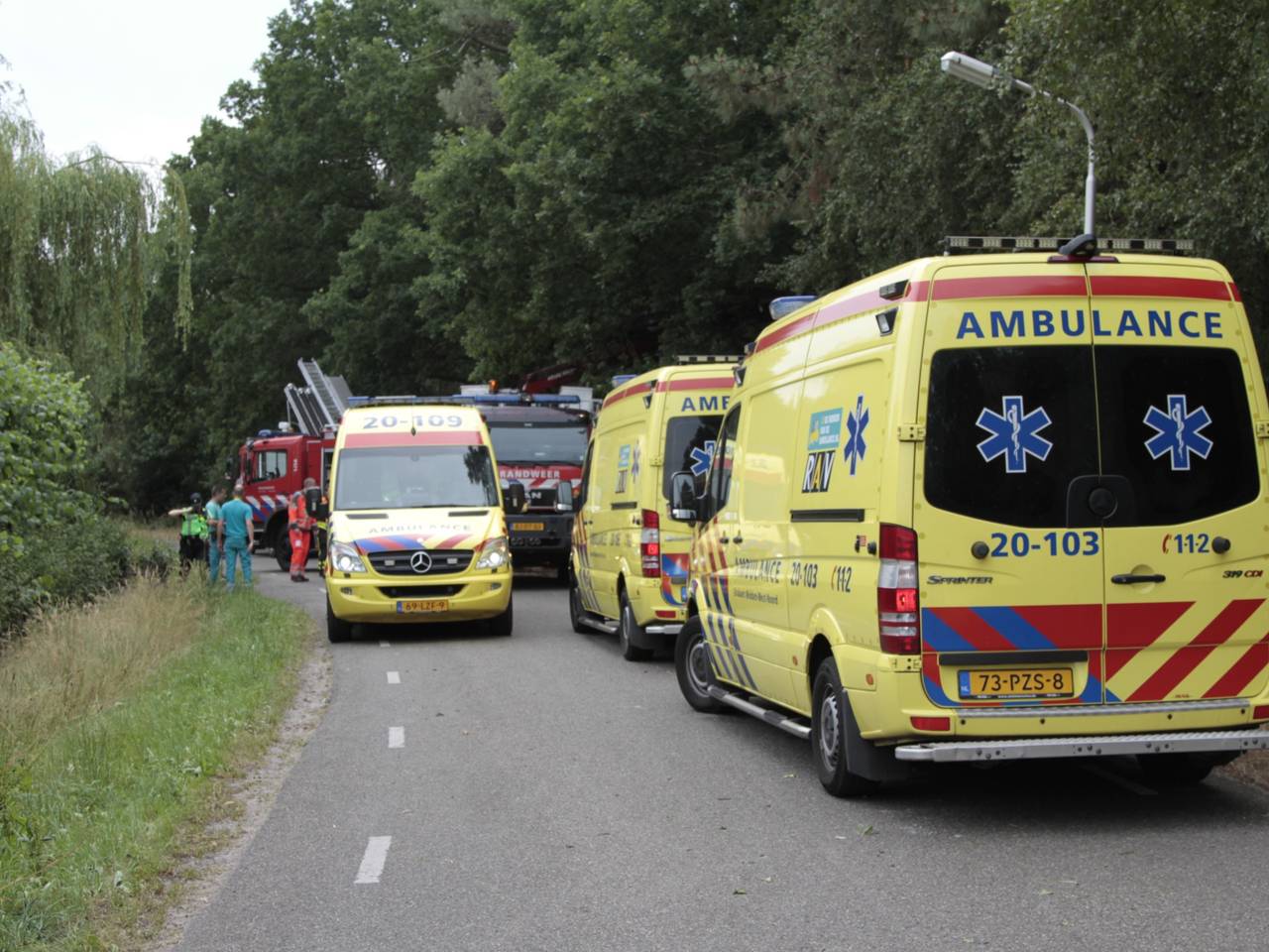 Omroep Brabant