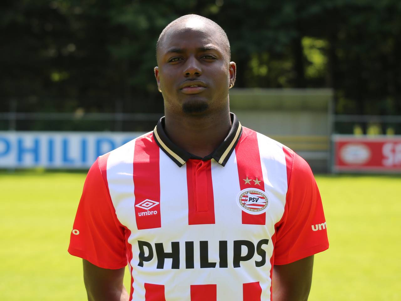 Jetro Willems 