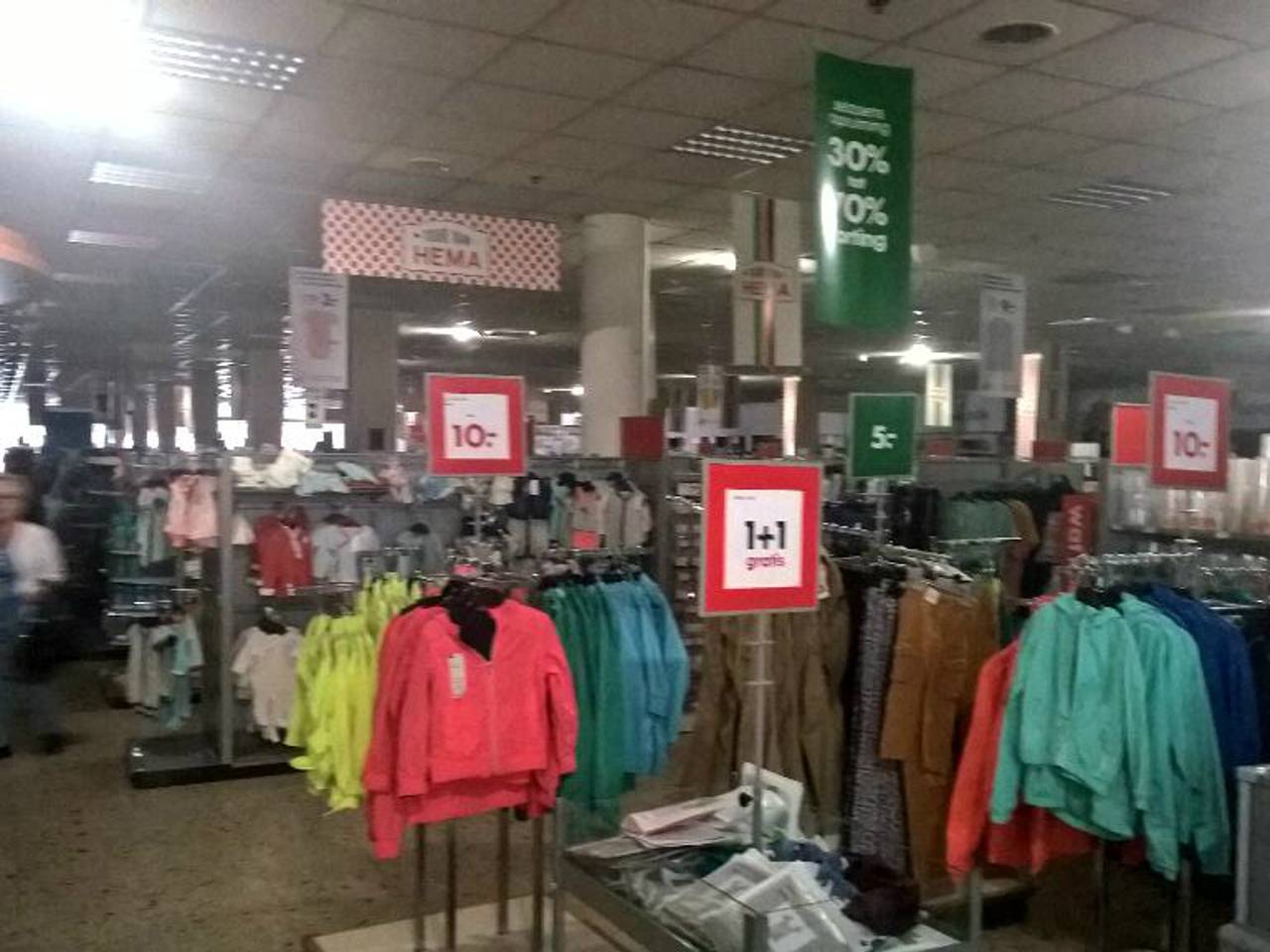 Foto: @GlennTuyt/Twitter