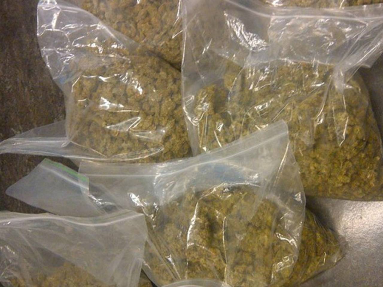 Foto: Dion Voorheijen