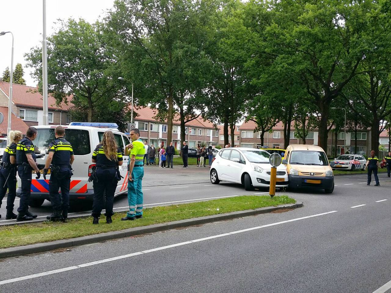 Omroep Brabant