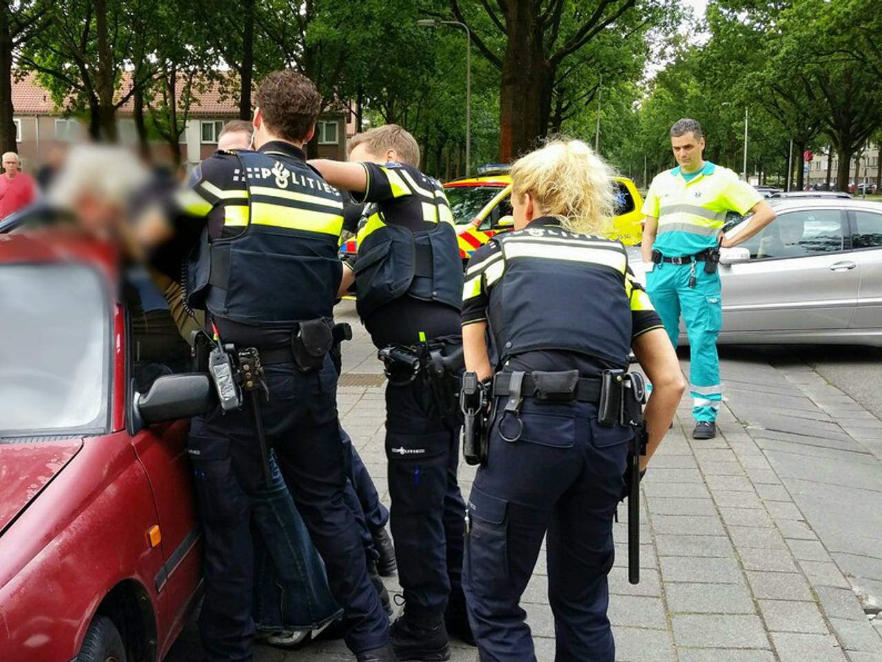 Omroep Brabant