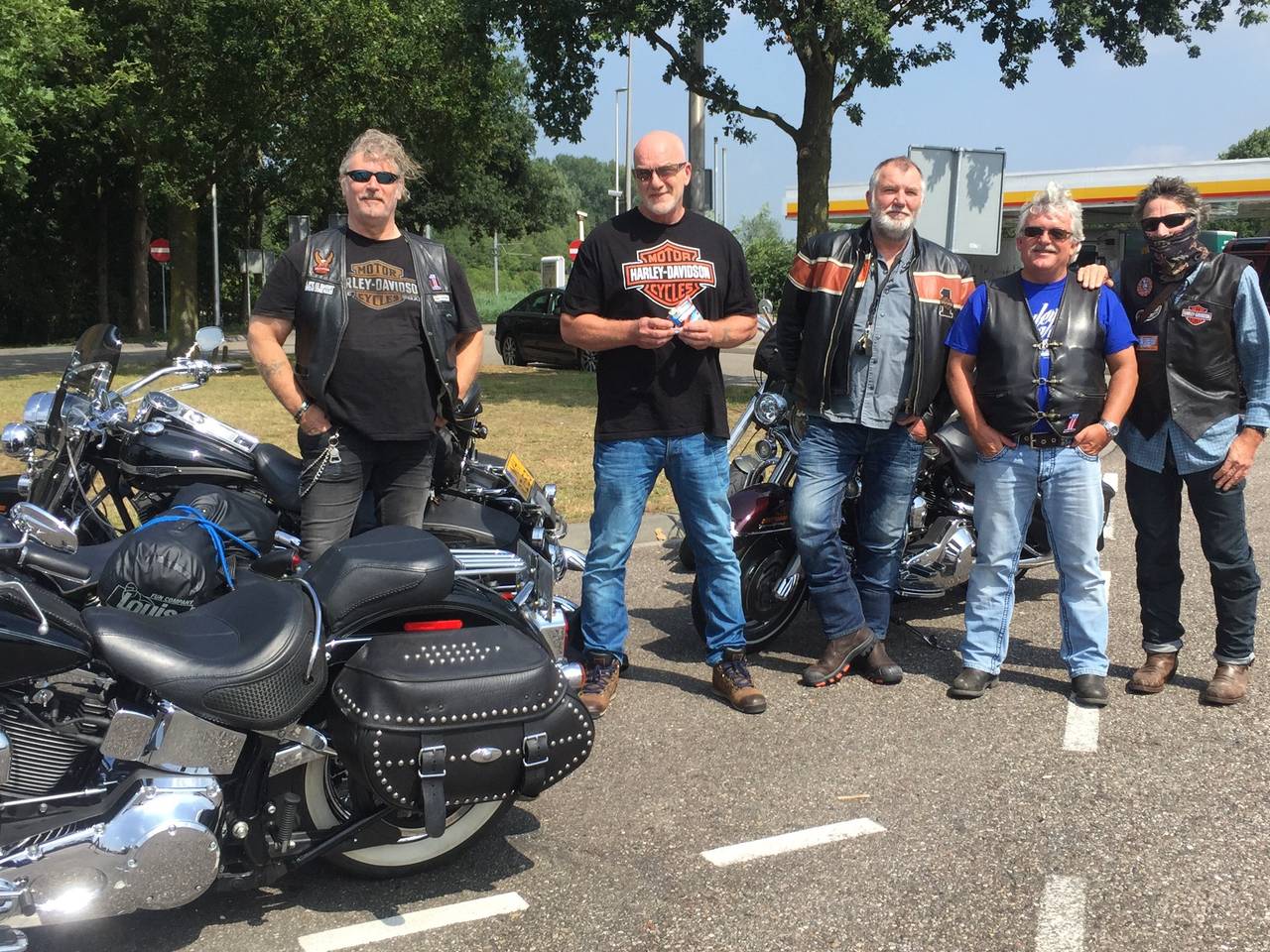 Omroep Brabant