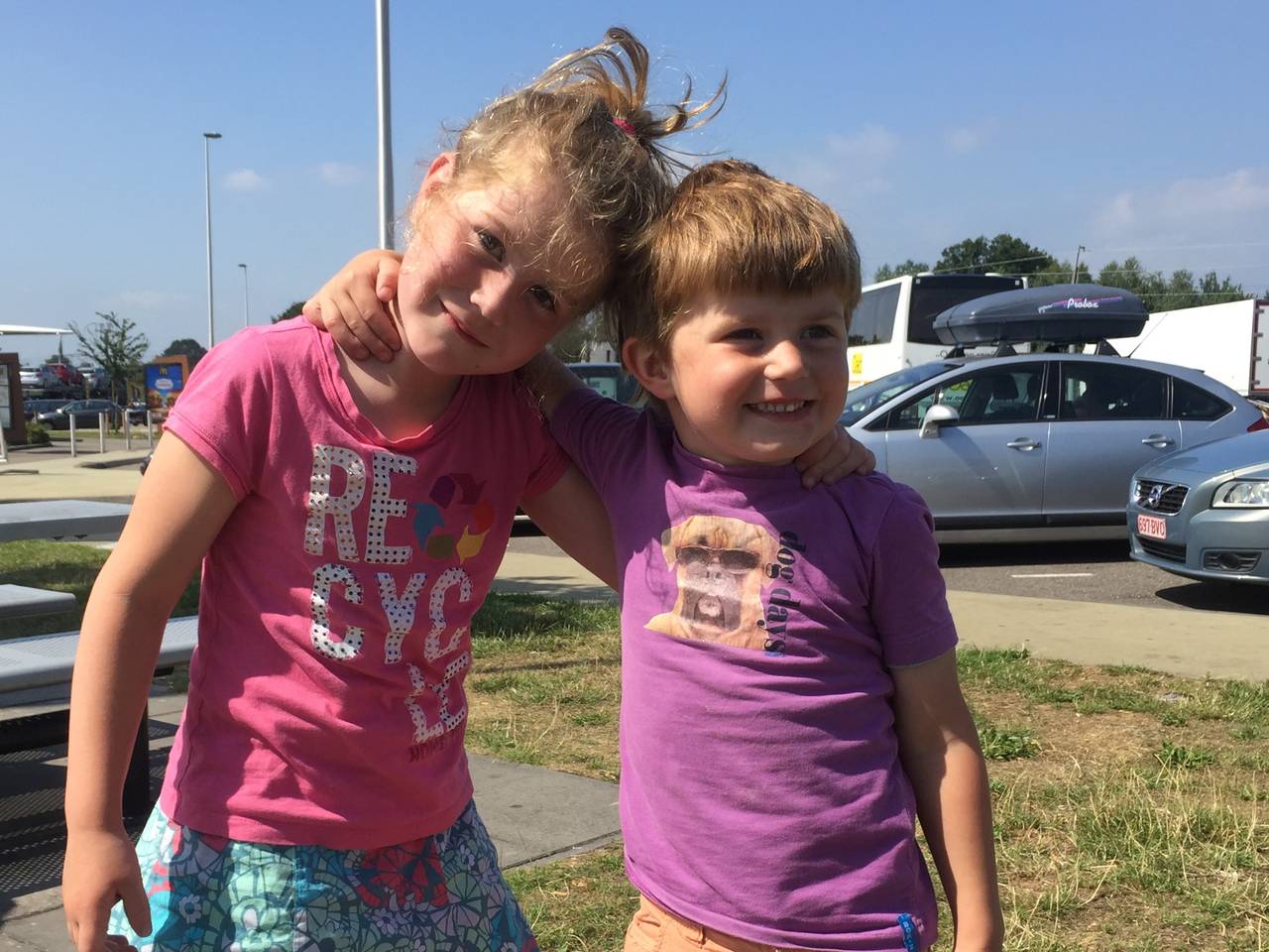 Omroep Brabant